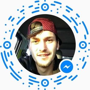 Meet your Posher, Julius